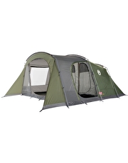 Da Gama 6 Tent